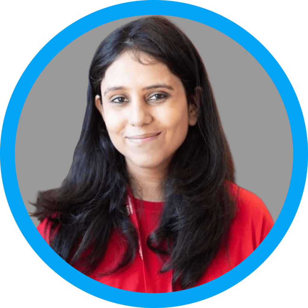 Sustainable Development Expert